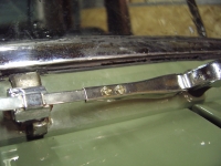 7th May 2009 028